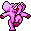 :pinkelephant
