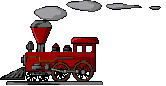 :parowoz2