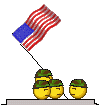 :iwojima