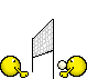:volleyball2